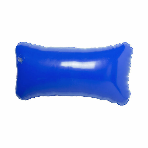 Inflatable Headrest for the Beach 149589 (100 Units)