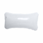 Inflatable Headrest for the Beach 149589 (100 Units)