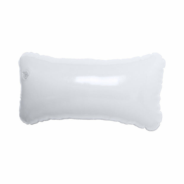 Inflatable Headrest for the Beach 149589 (100 Units)