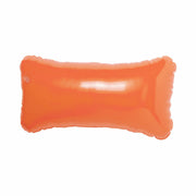 Inflatable Headrest for the Beach 149589 (100 Units)