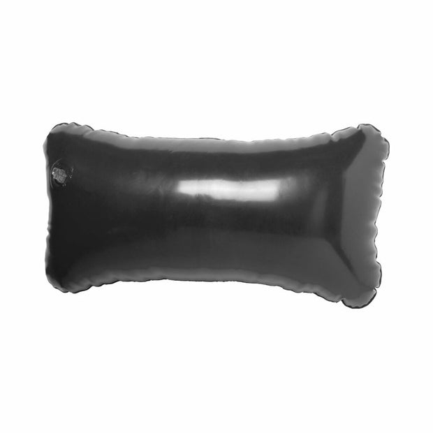 Inflatable Headrest for the Beach 149589 (100 Units)