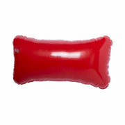 Inflatable Headrest for the Beach 149589 (100 Units)