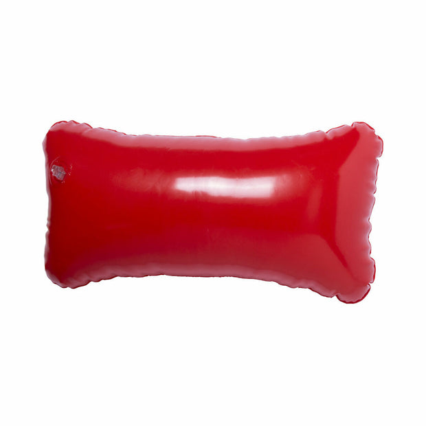 Inflatable Headrest for the Beach 149589 (100 Units)