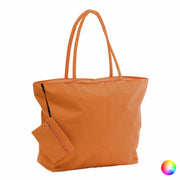 Beach Bag 149974 Polyester 600D (50 Units)