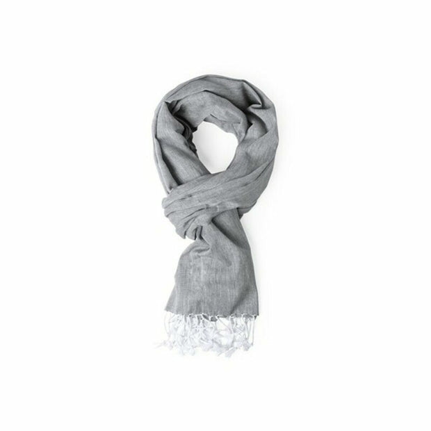 Towelling Sarong 146056 (50 Units)
