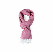 Towelling Sarong 146056 (50 Units)