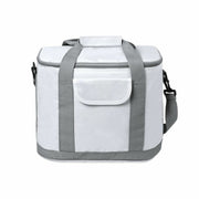 Fridge 146813 (20 Units)