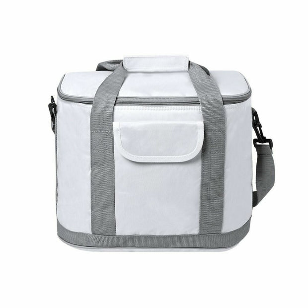 Fridge 146813 (20 Units)