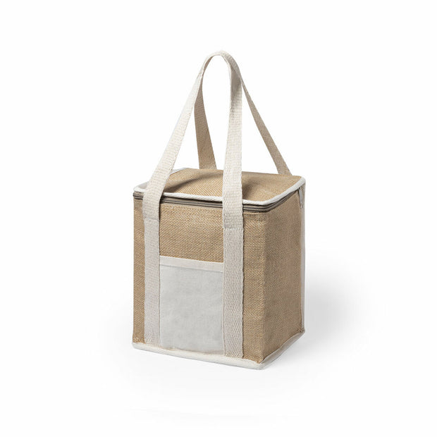 Fridge 146816 Cotton (50 Units)