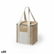 Fridge 146816 Cotton (50 Units)