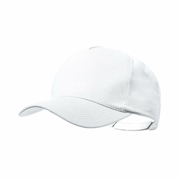 Sportkappe 141032 Polyester (50 Stück)