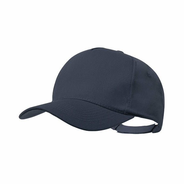 Sportkappe 141032 Polyester (50 Stück)
