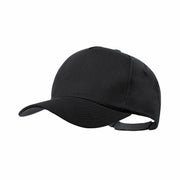 Sportkappe 141032 Polyester (50 Stück)
