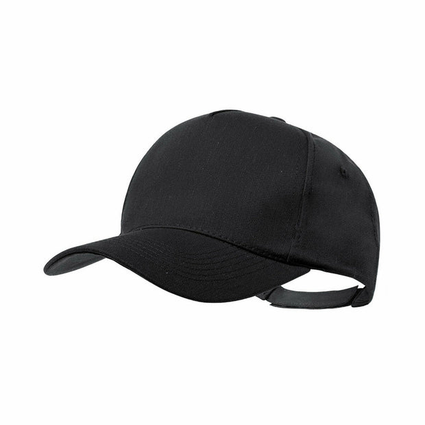 Sportkappe 141032 Polyester (50 Stück)