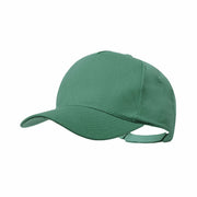 Sportkappe 141032 Polyester (50 Stück)