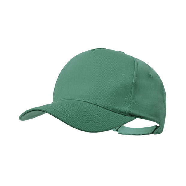 Sportkappe 141032 Polyester (50 Stück)