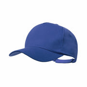 Sportkappe 141032 Polyester (50 Stück)