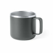 Kop 141048 Edelstahl (350 ml) (50 Stück)