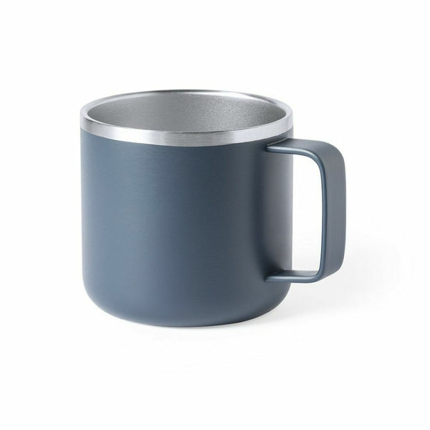 Kop 141048 Edelstahl (350 ml) (50 Stück)