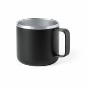 Kop 141048 Edelstahl (350 ml) (50 Stück)