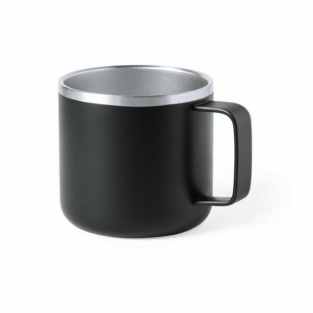 Kop 141048 Edelstahl (350 ml) (50 Stück)