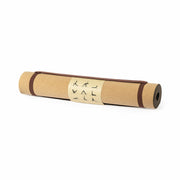 Mat 141077 Cork (10Units) (60 x 180 cm)