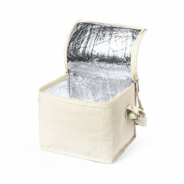 Portable Fridge 141094 100% cotton (25 Units)
