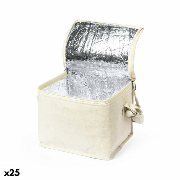 Portable Fridge 141094 100% cotton (25 Units)