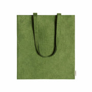 Bag 141153 Cloth (70 cm) (50 Units)