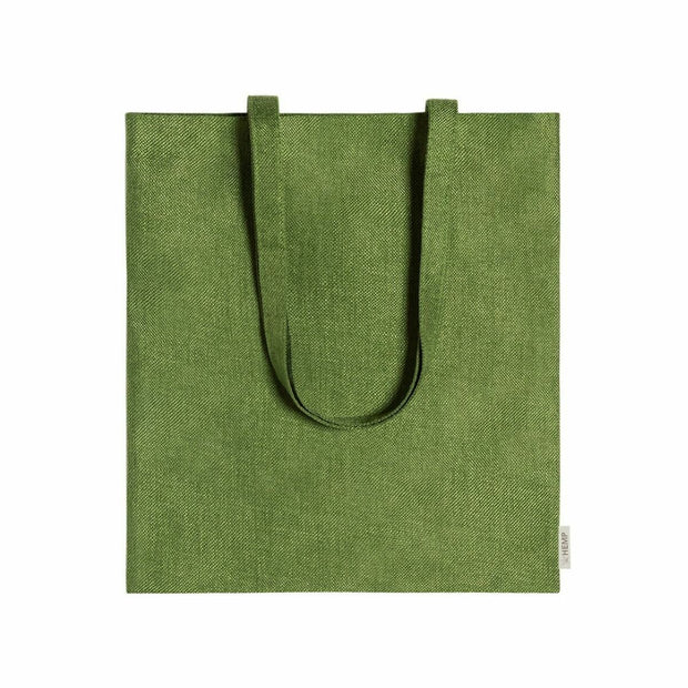 Bag 141153 Cloth (70 cm) (50 Units)