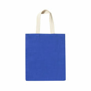 Bag 141166 Jute (20 Units)