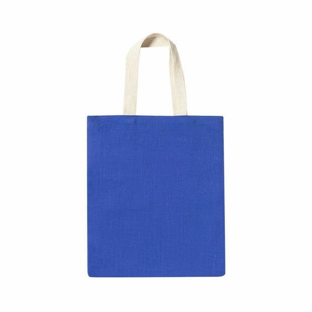 Bag 141166 Jute (20 Units)