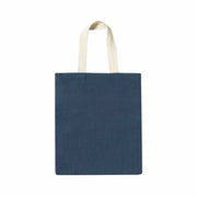 Bag 141166 Jute (20 Units)