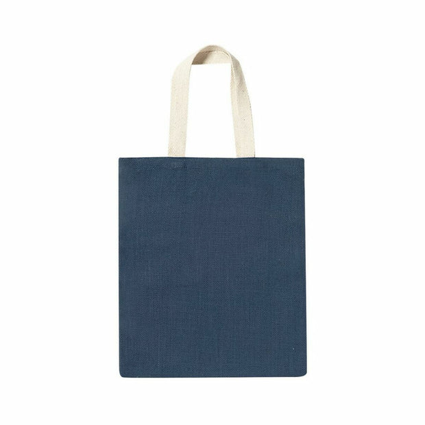 Bag 141166 Jute (20 Units)