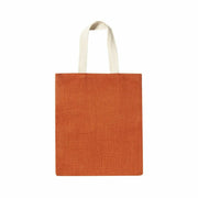 Bag 141166 Jute (20 Units)