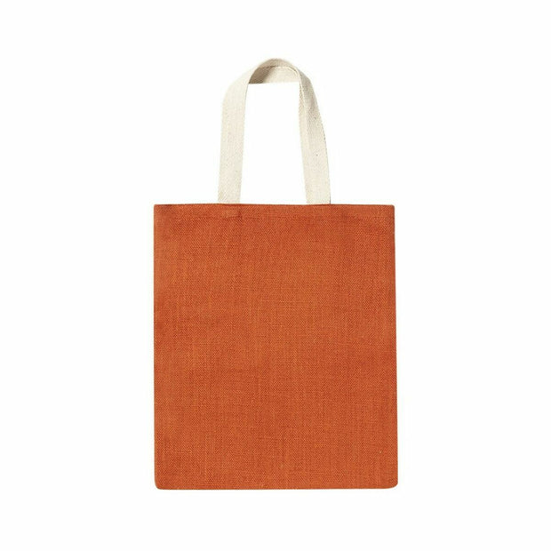 Bag 141166 Jute (20 Units)