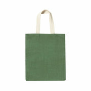 Bag 141166 Jute (20 Units)