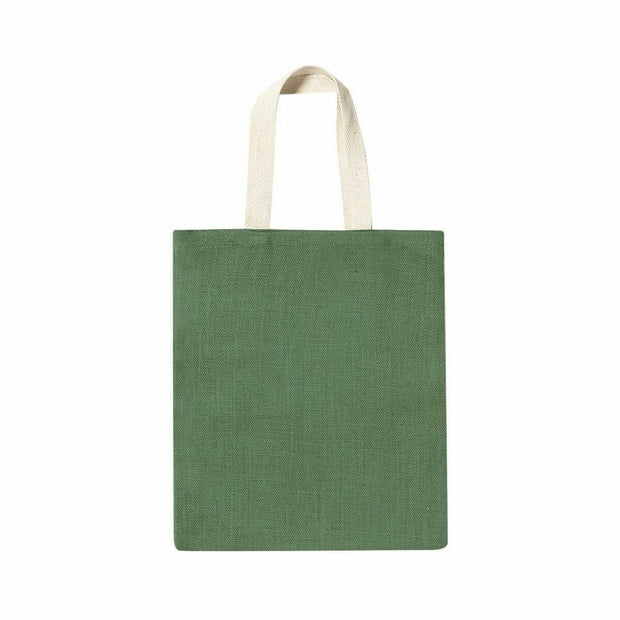 Bag 141166 Jute (20 Units)