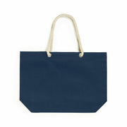 Bag 141171 Cotton (10Units)