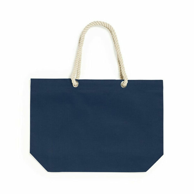 Bag 141171 Cotton (10Units)