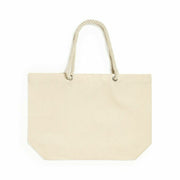 Bag 141171 Cotton (10Units)