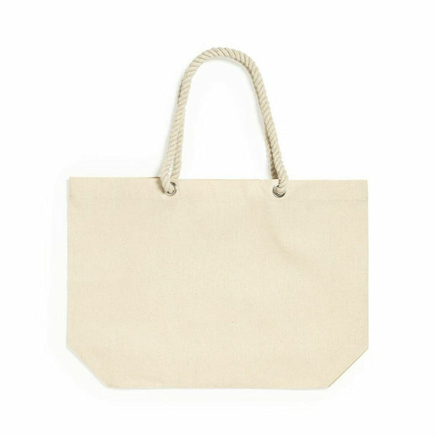 Bag 141171 Cotton (10Units)