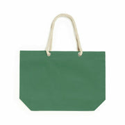 Bag 141171 Cotton (10Units)