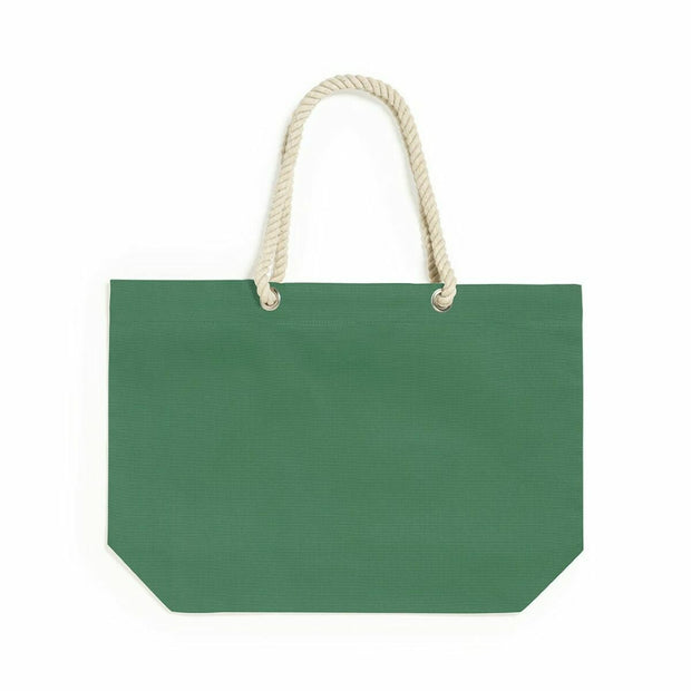 Bag 141171 Cotton (10Units)
