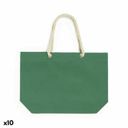 Bag 141171 Cotton (10Units)