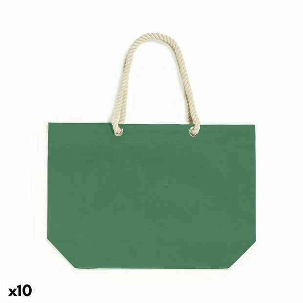 Bag 141171 Cotton (10Units)