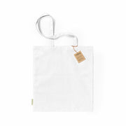 Bag 141175 Cotton 100% cotton (70 cm) (50 Units)
