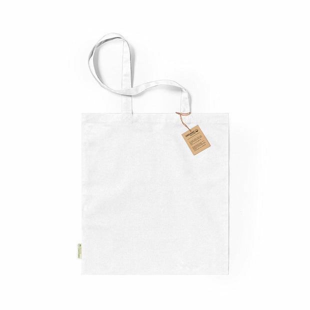 Bag 141175 Cotton 100% cotton (70 cm) (50 Units)