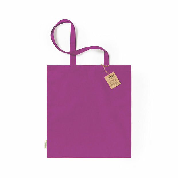 Bag 141175 Cotton 100% cotton (70 cm) (50 Units)