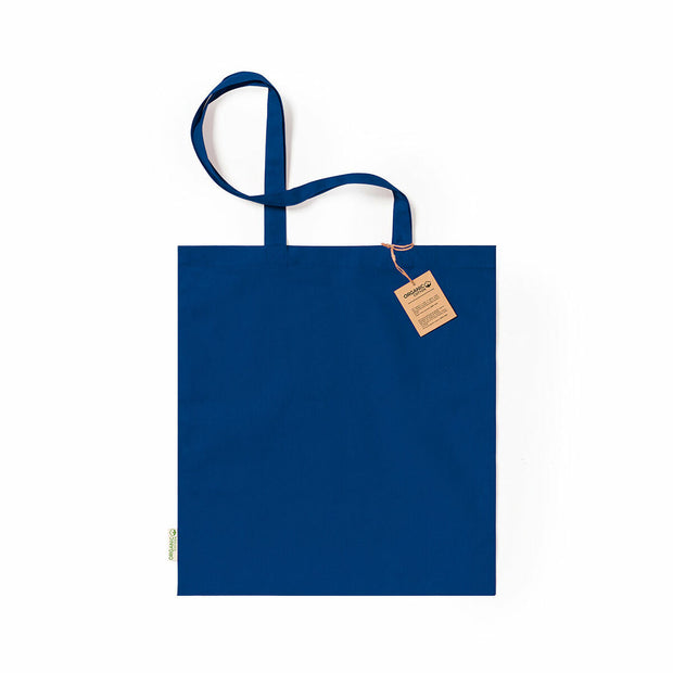 Bag 141175 Cotton 100% cotton (70 cm) (50 Units)